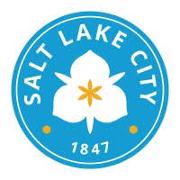 Salt Lake City Logo